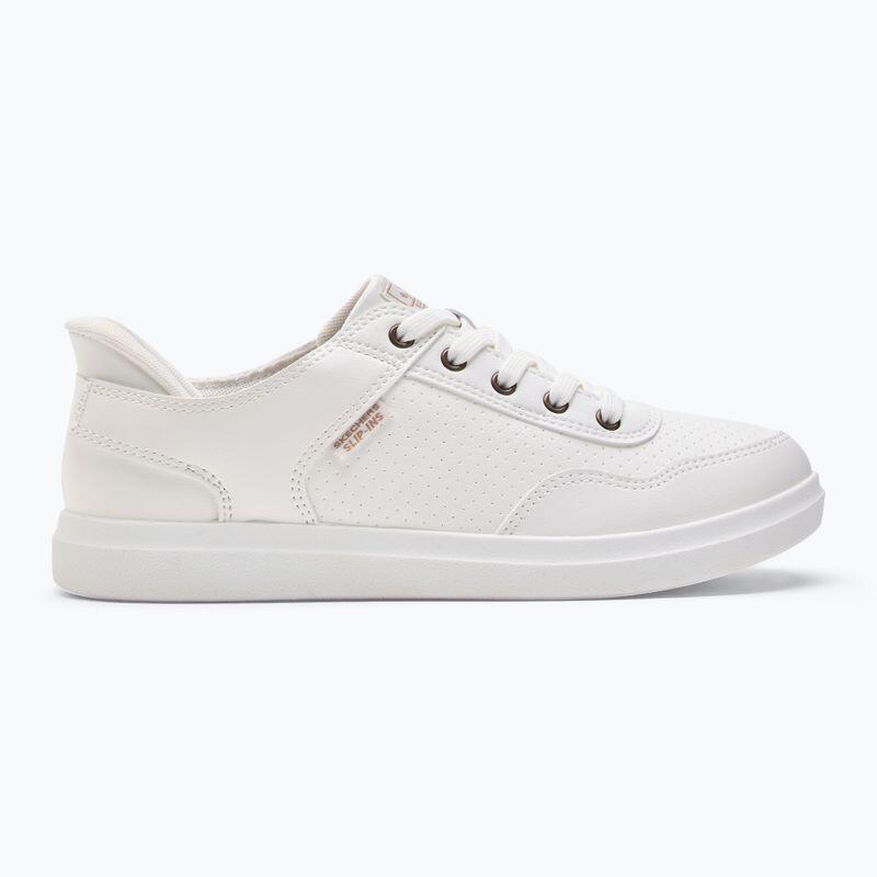Buty damskie SKECHERS Bobs D'Vine So Flattered
