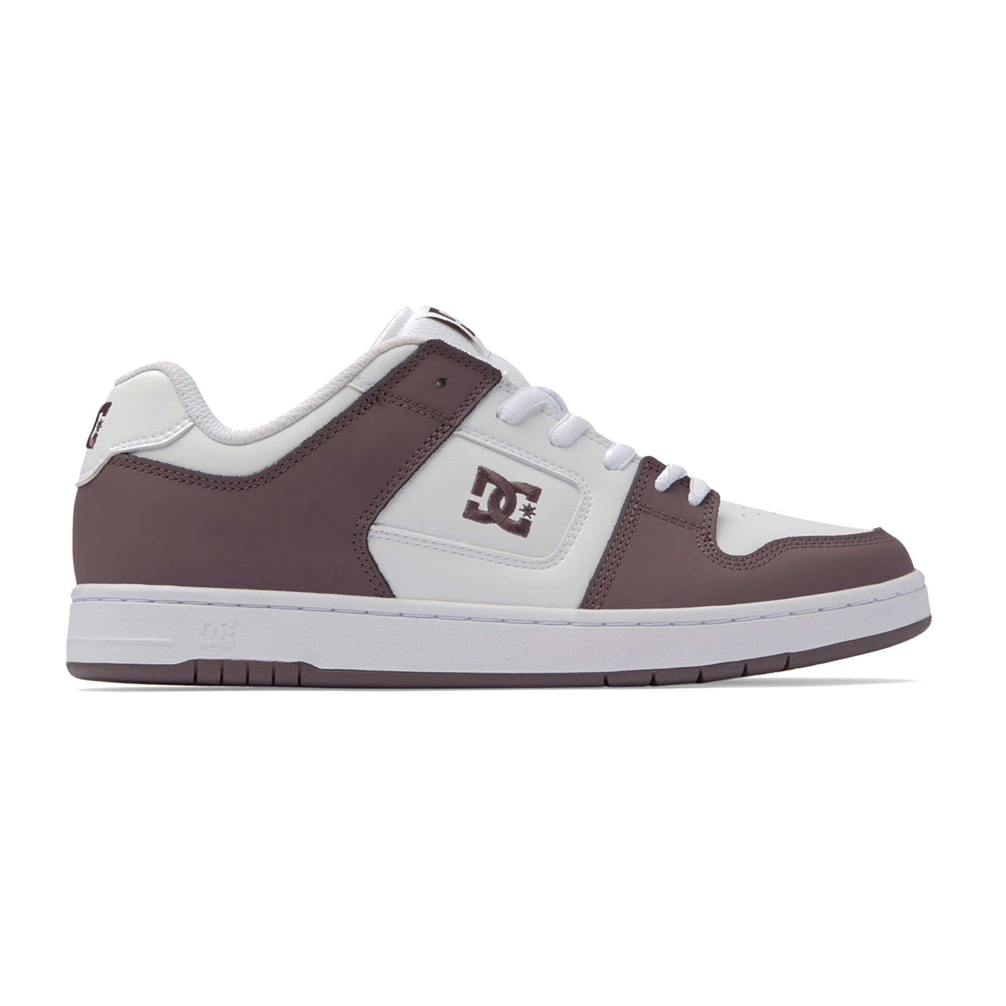 DC SHOES picture