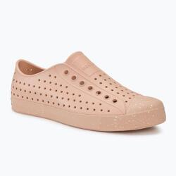 Chaussures Native NA-11100148 Jefferson Bloom