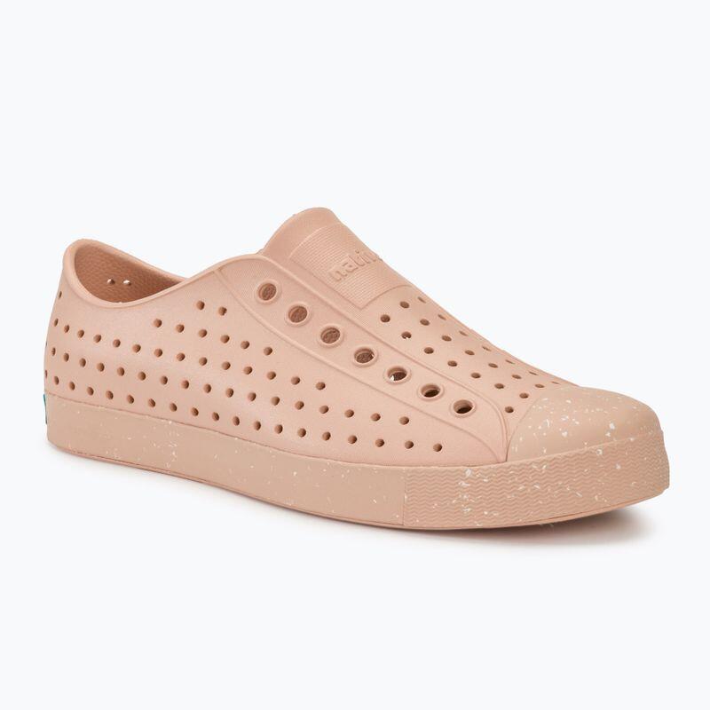 Buty Native NA-11100148 Jefferson Bloom