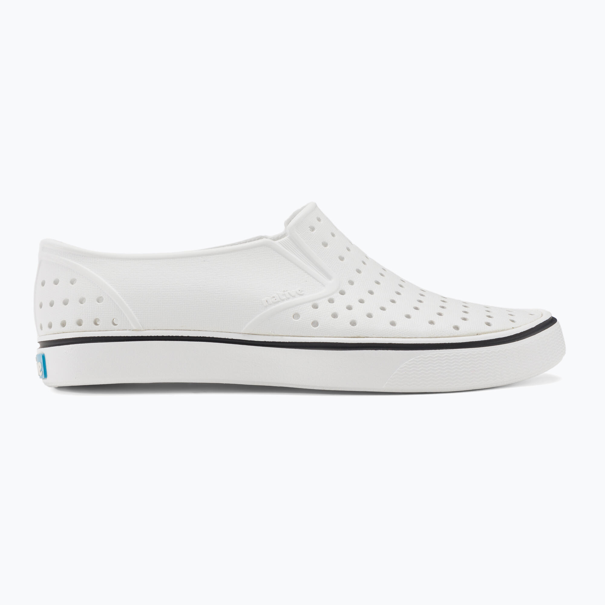 Chaussures Native NA-11104600 Miles 2/5
