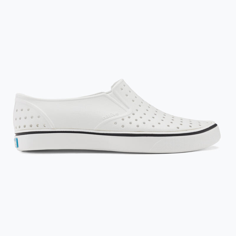 Native NA-11104600 Miles Pantofi