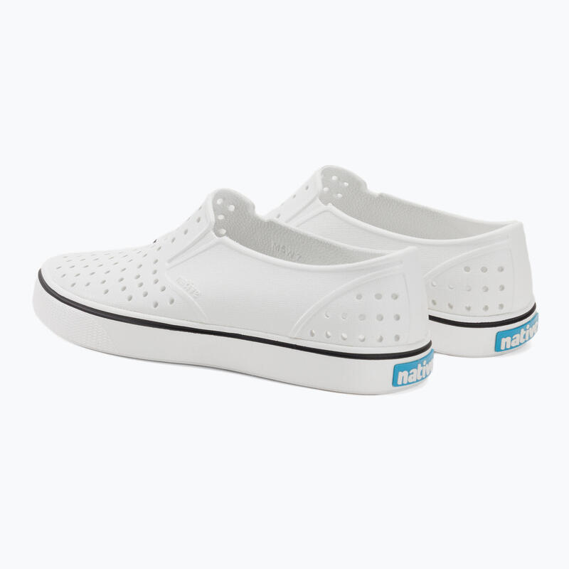 Native NA-11104600 Miles Pantofi