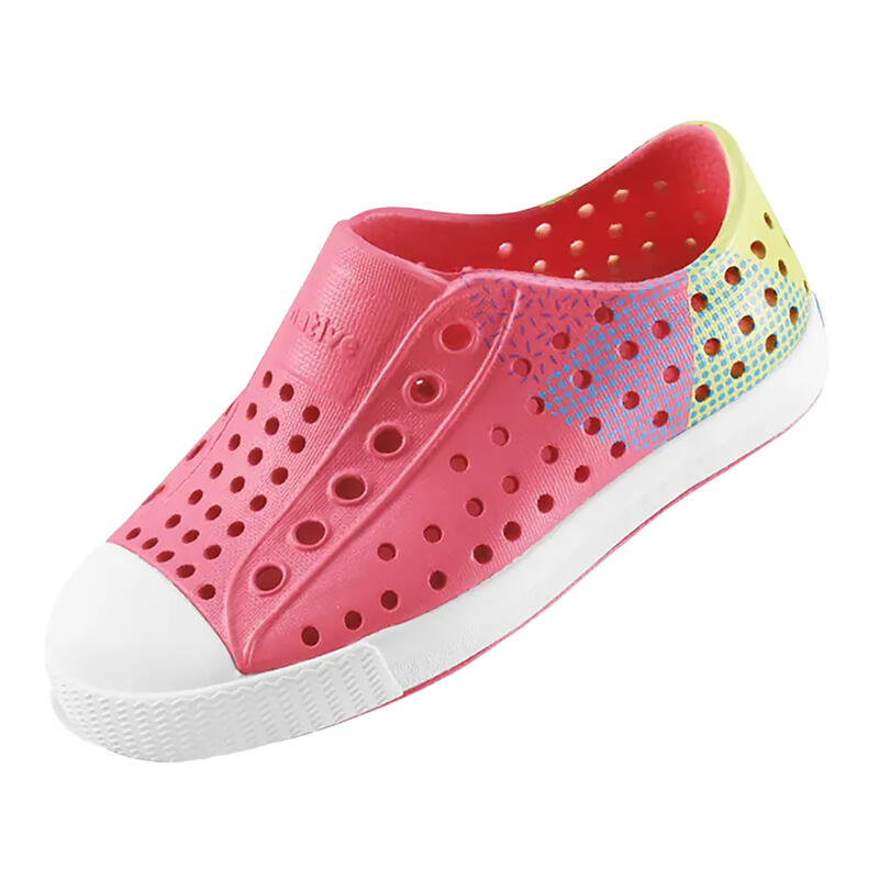Native NA-12111502 Jefferson Block Pantofi pentru copii