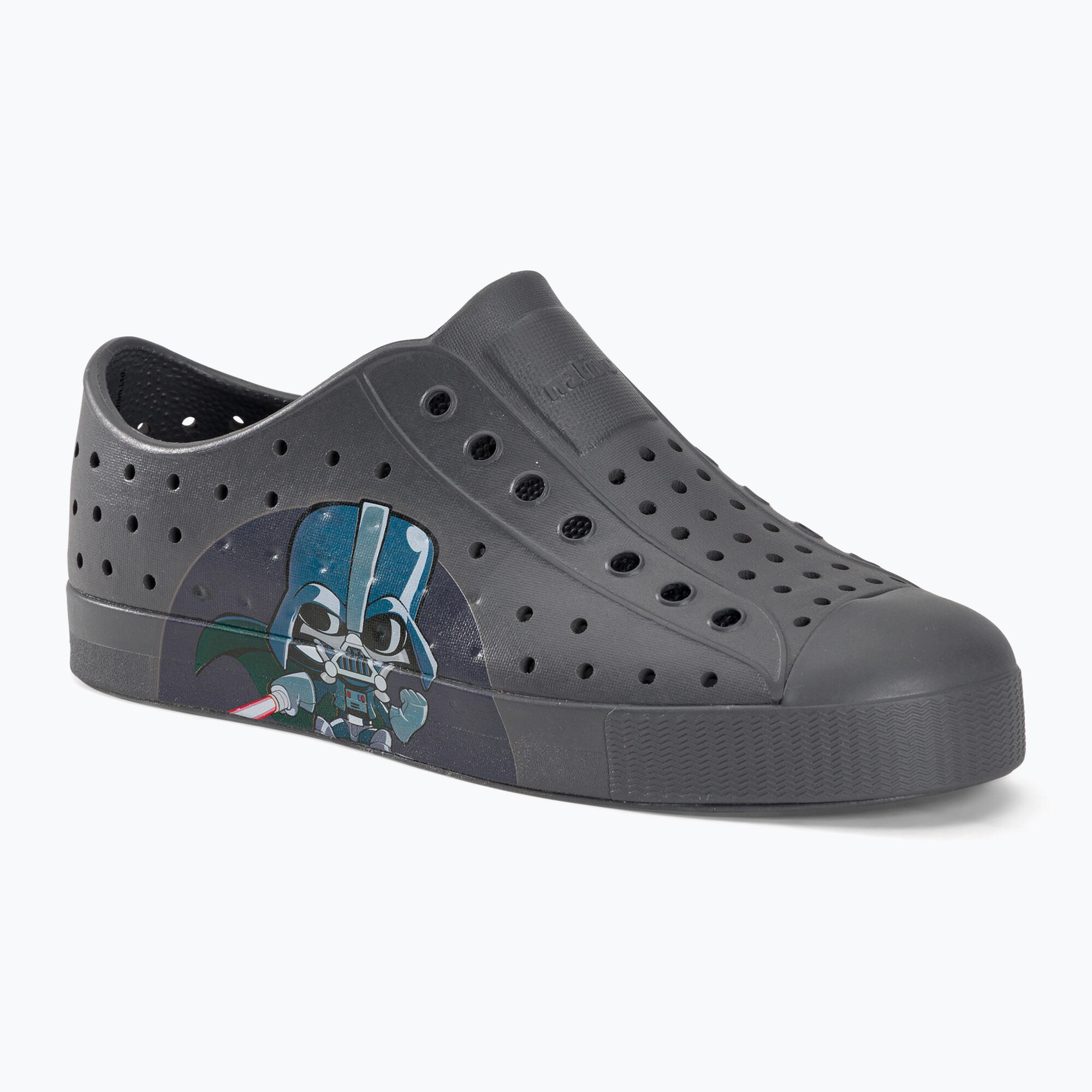 NATIVE SHOES Kinderschoenen Native NA-12112602 Jefferson Block Jr