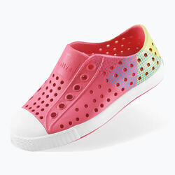 Chaussures pour enfants Native NA-12111502 Jefferson Block