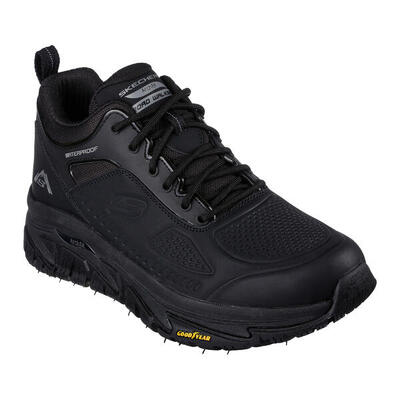 Zapatillas SKECHERS Arch Fit Road Walker Pyles Peak para hombre