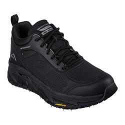 Chaussures homme SKECHERS Arch Fit Road Walker Pyles Peak