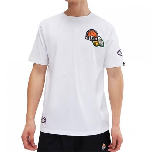 Koszulka sportowa męska Ellesse SHV20120908