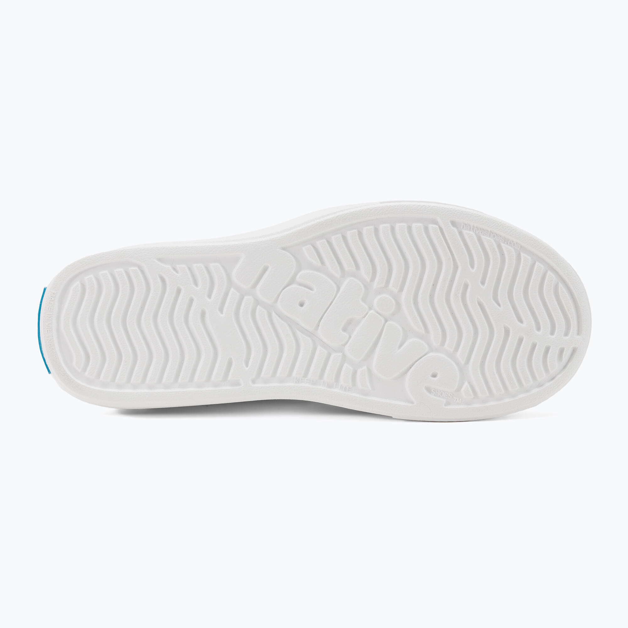 Chaussures Native NA-11104600 Miles 5/5