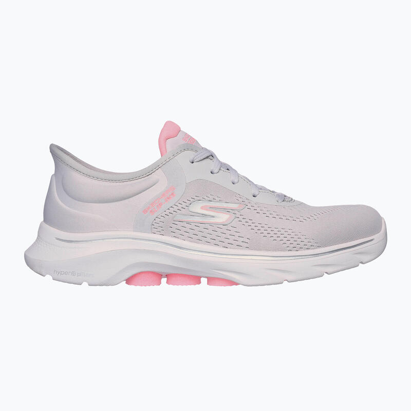 Pantofi de dama Skechers Go Walk 7 Valin