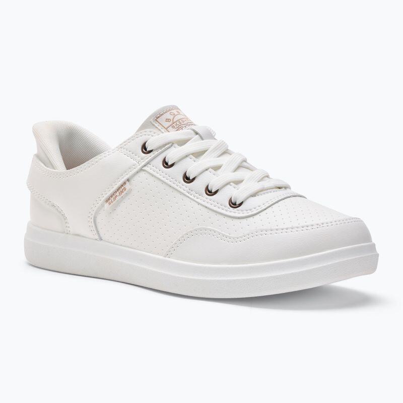 Buty damskie SKECHERS Bobs D'Vine So Flattered