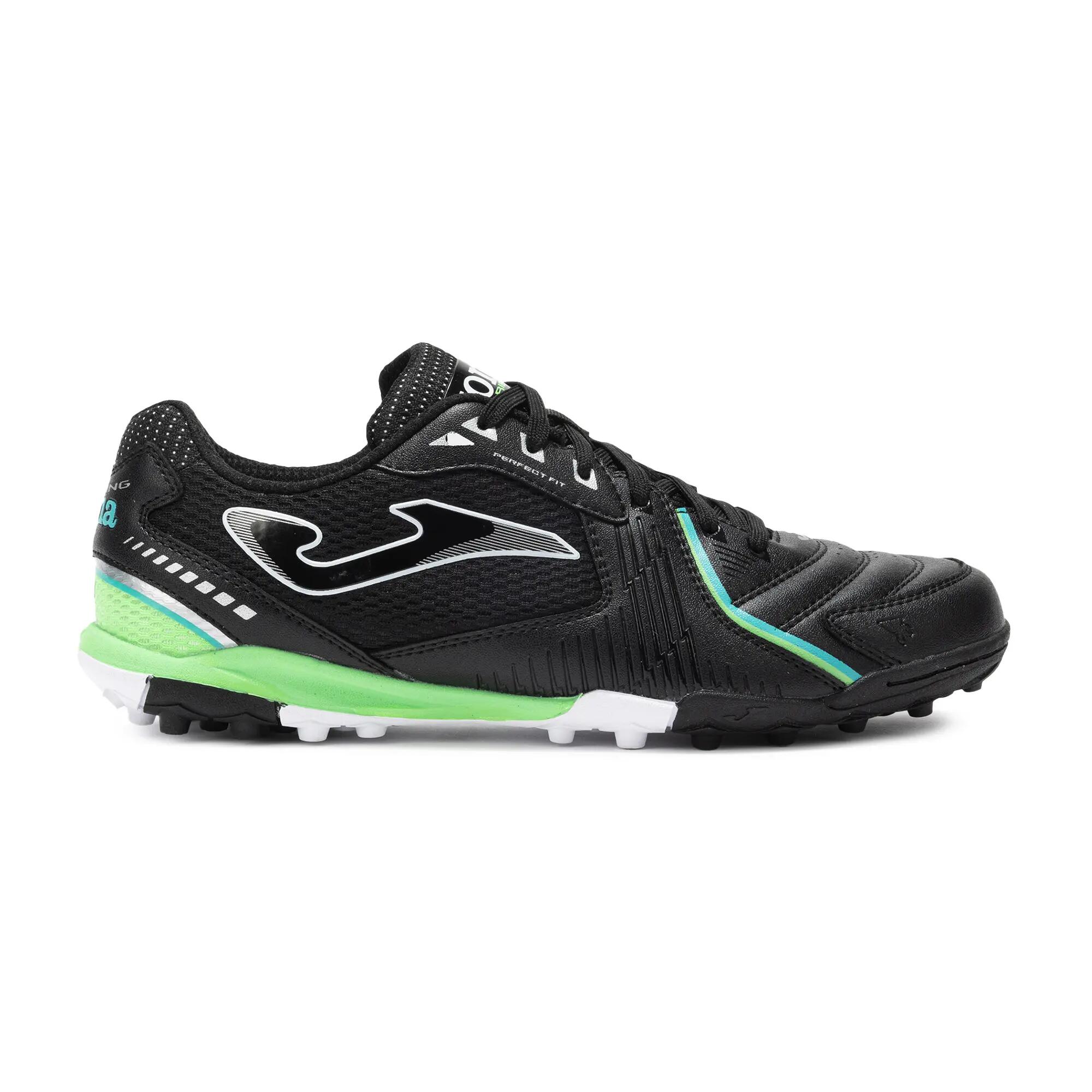 JOMA picture