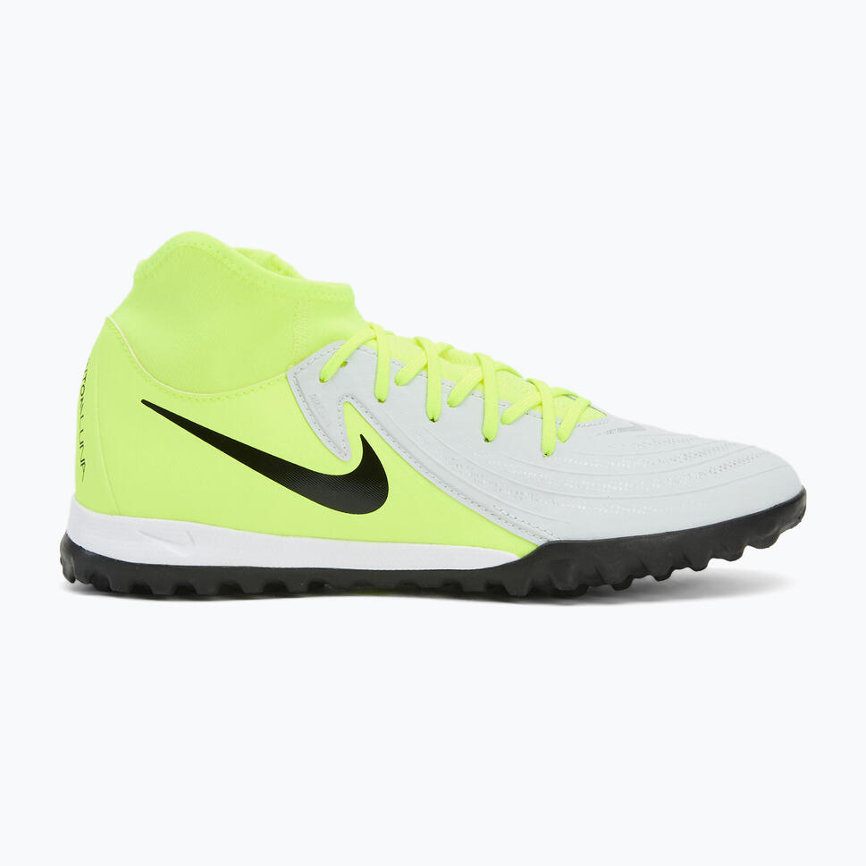 Buty piłkarskie męskie Nike Phantom Luna II Academy TF