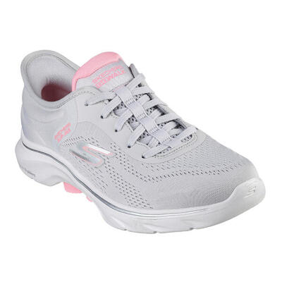Damesschoenen skechers go walk valin