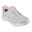 Pantofi de dama Skechers Go Walk 7 Valin