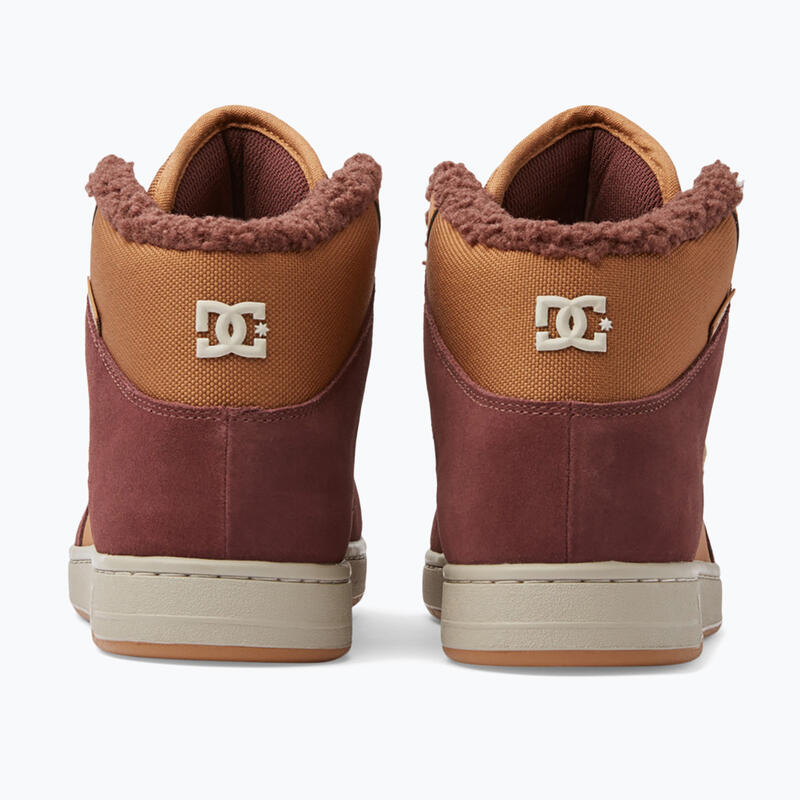 Pantofi DC Manteca 4 Hi Wr pentru bărbați