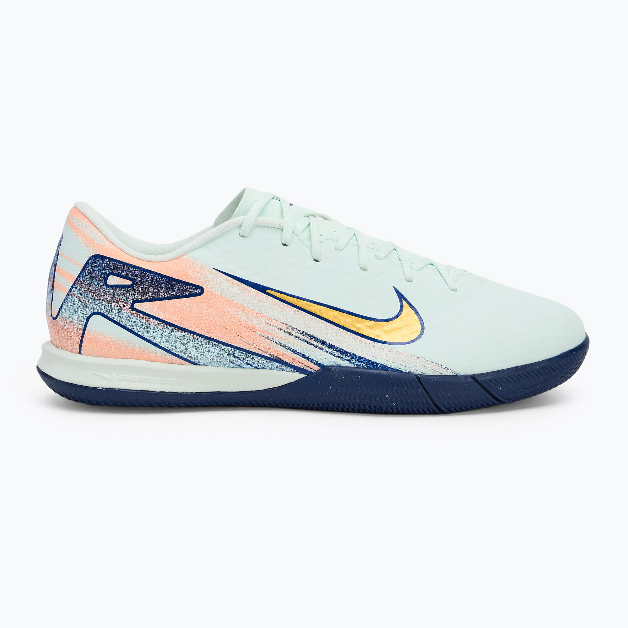 Botas de fútbol para hombre Nike Vapor 16 Academy Mercurial Dream Speed IC 2/5