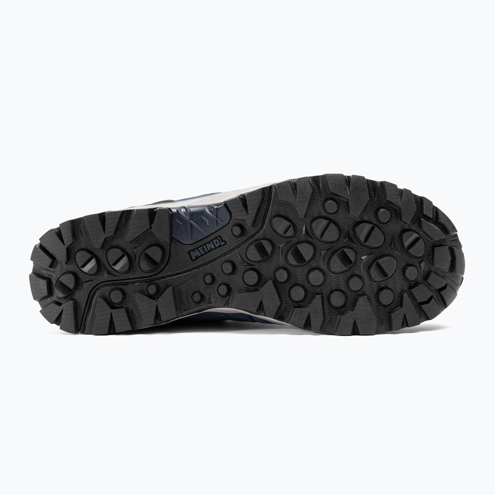 Chaussures de randonnée homme Mondello GTX Meindl 5/5