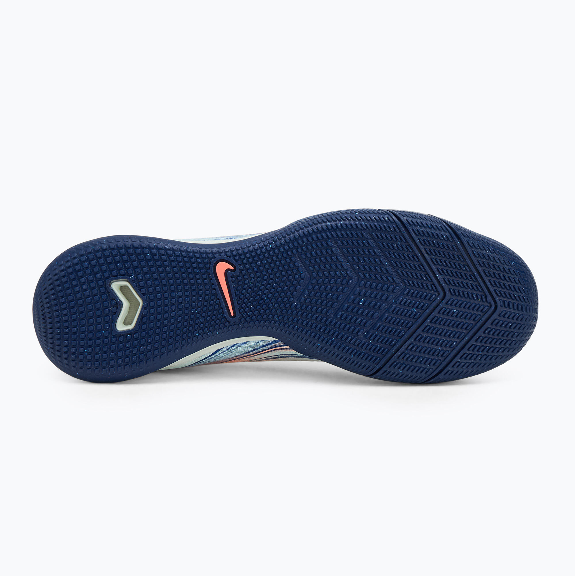 Botas de fútbol para hombre Nike Vapor 16 Academy Mercurial Dream Speed IC 4/5