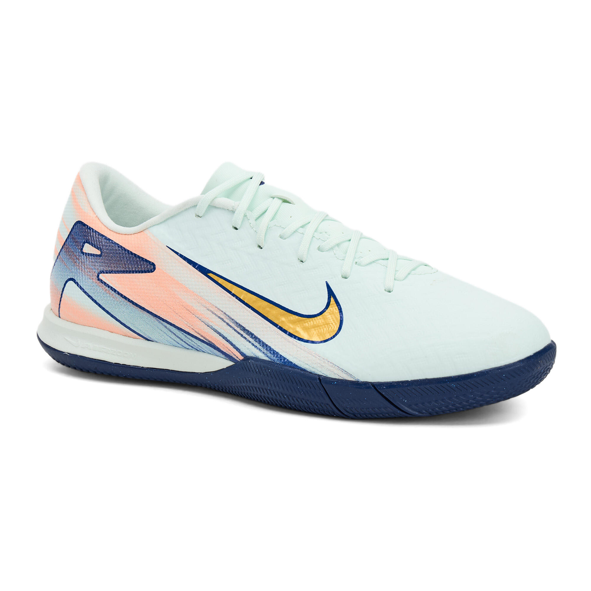 Botas de fútbol para hombre Nike Vapor 16 Academy Mercurial Dream Speed IC 1/5