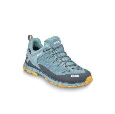 Meindl Damen Wanderschuhe Lite Trail Lady GTX 39650