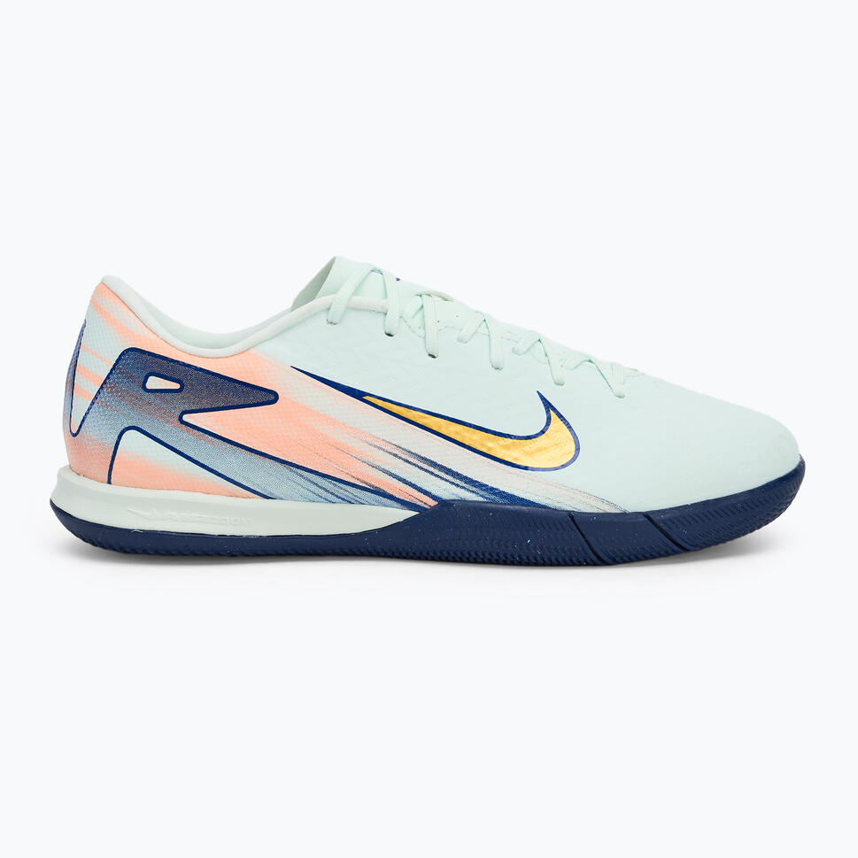 Buty piłkarskie męskie Nike Vapor 16 Academy Mercurial Dream Speed IC