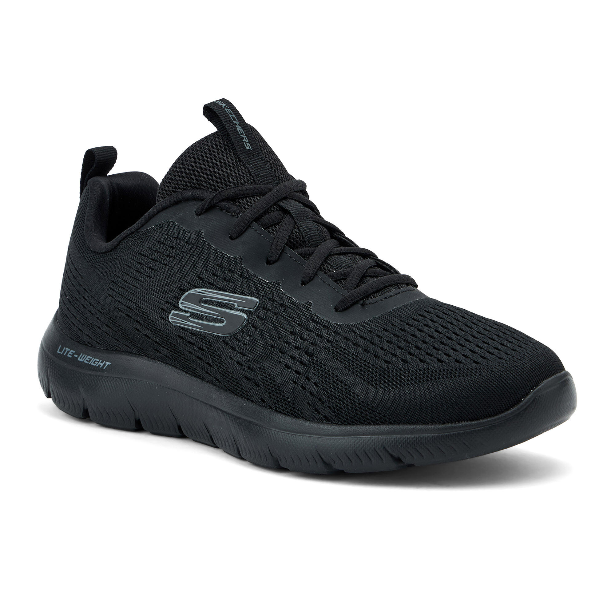 SKECHERS picture