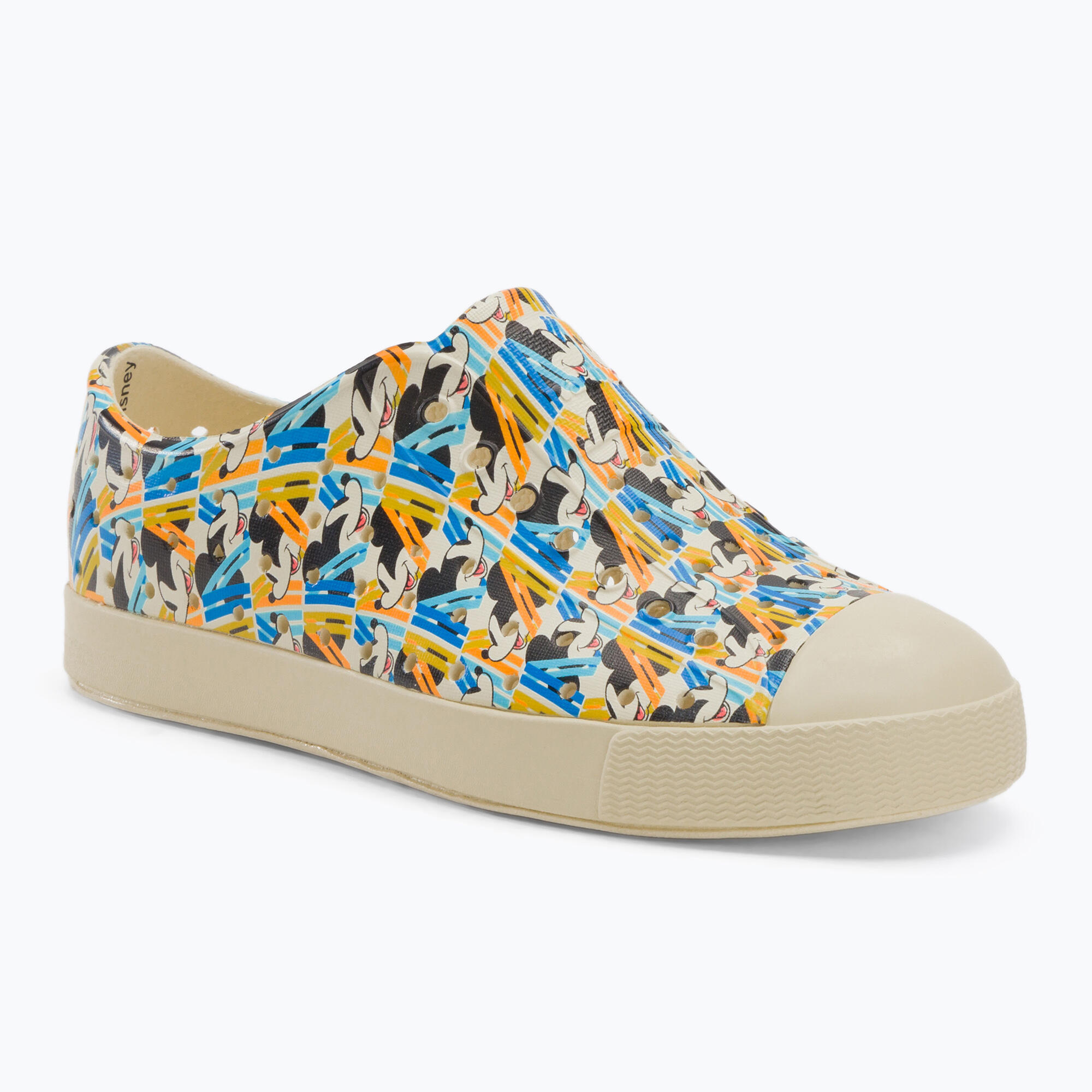 NATIVE SHOES picture