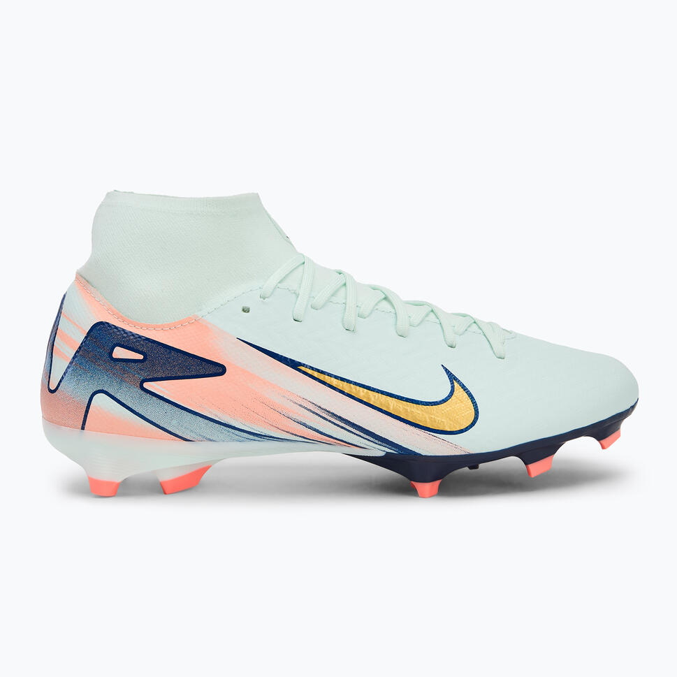 Buty piłkarskie męskie Nike Superfly 10 Academy Mercurial Dream Speed FG/MG