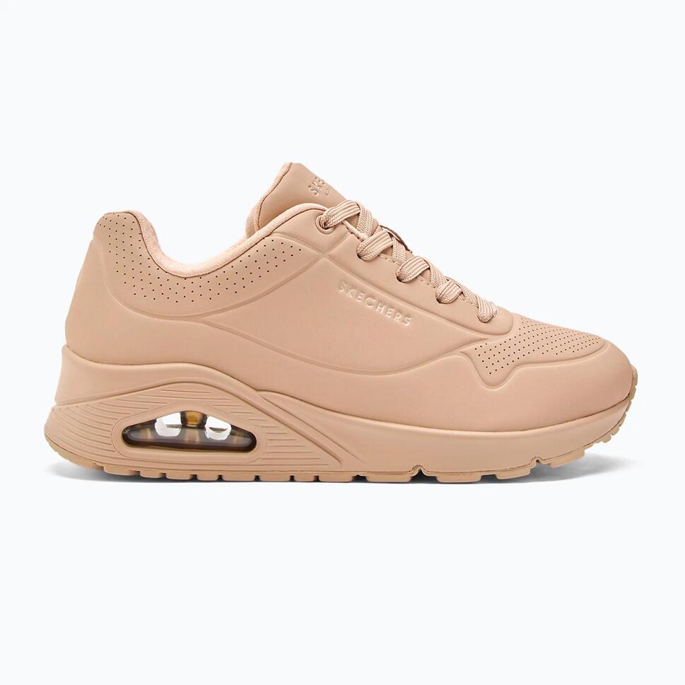 Buty SKECHERS Uno Stand On Air