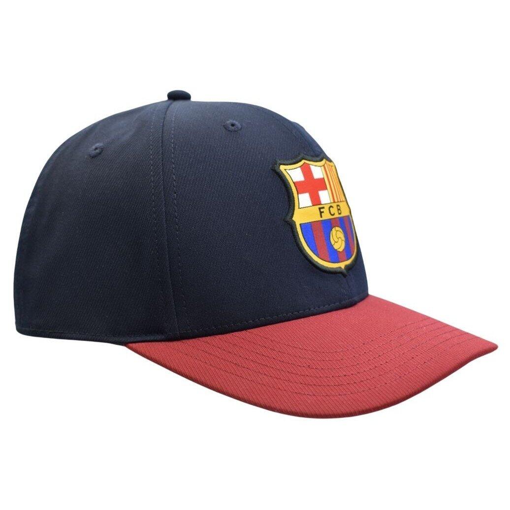 FC BARCELONA picture