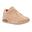 Pantofi dama SKECHERS Uno Stand On Air