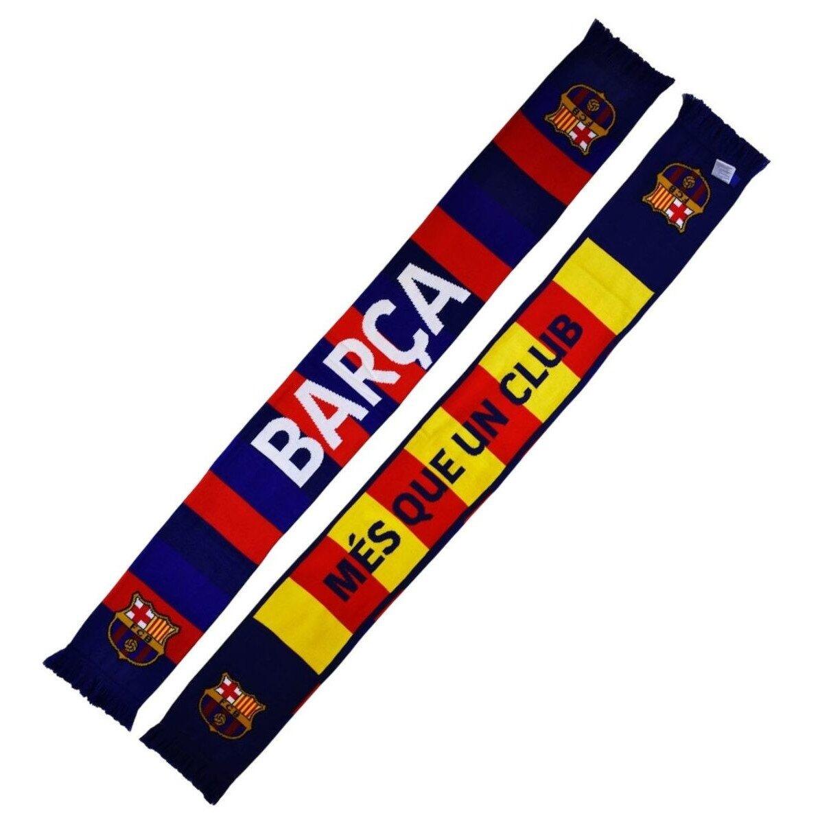 FC BARCELONA picture
