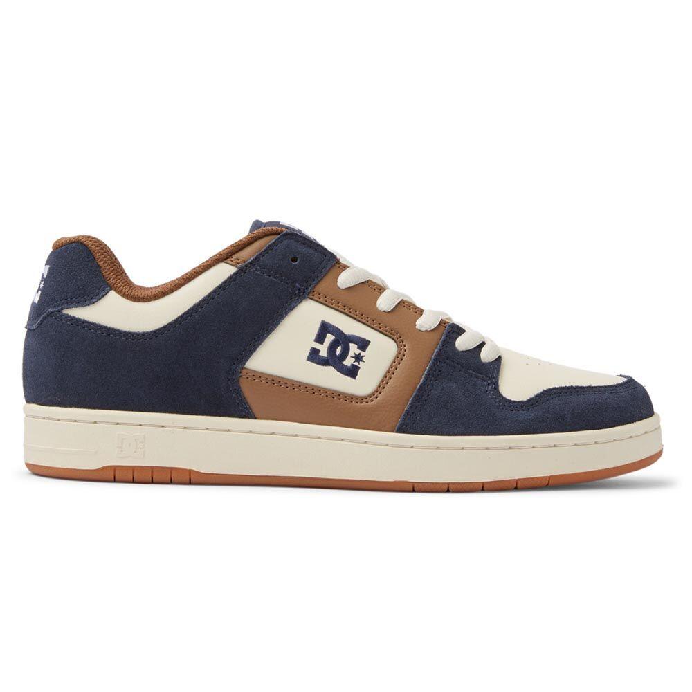 DC SHOES picture