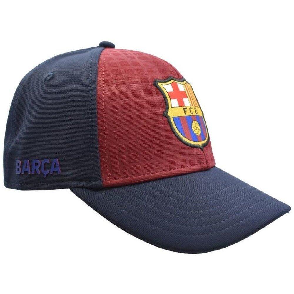 FC BARCELONA picture