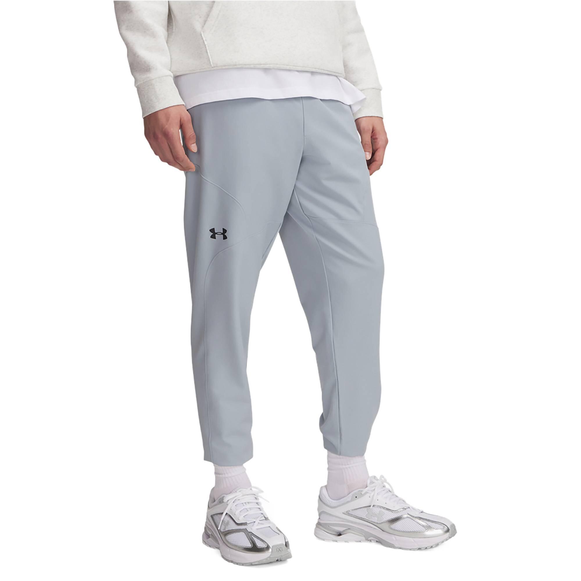 UNDER ARMOUR picture