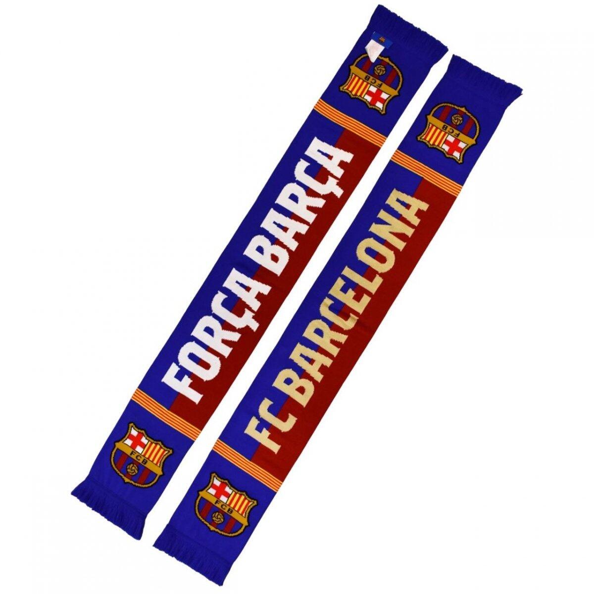 FC BARCELONA picture