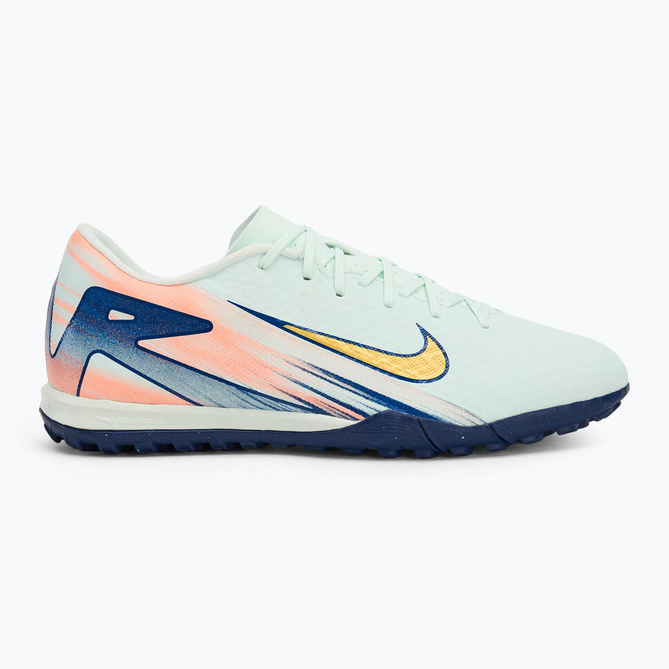 Buty piłkarskie męskie Nike Vapor 16 Academy Mercurial Dream Speed TF