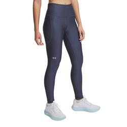 Legging de training femme HG Armour HiRise Downpour Under Armour