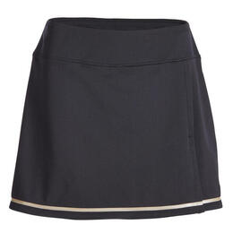 tennisrokken-dames-decathlon