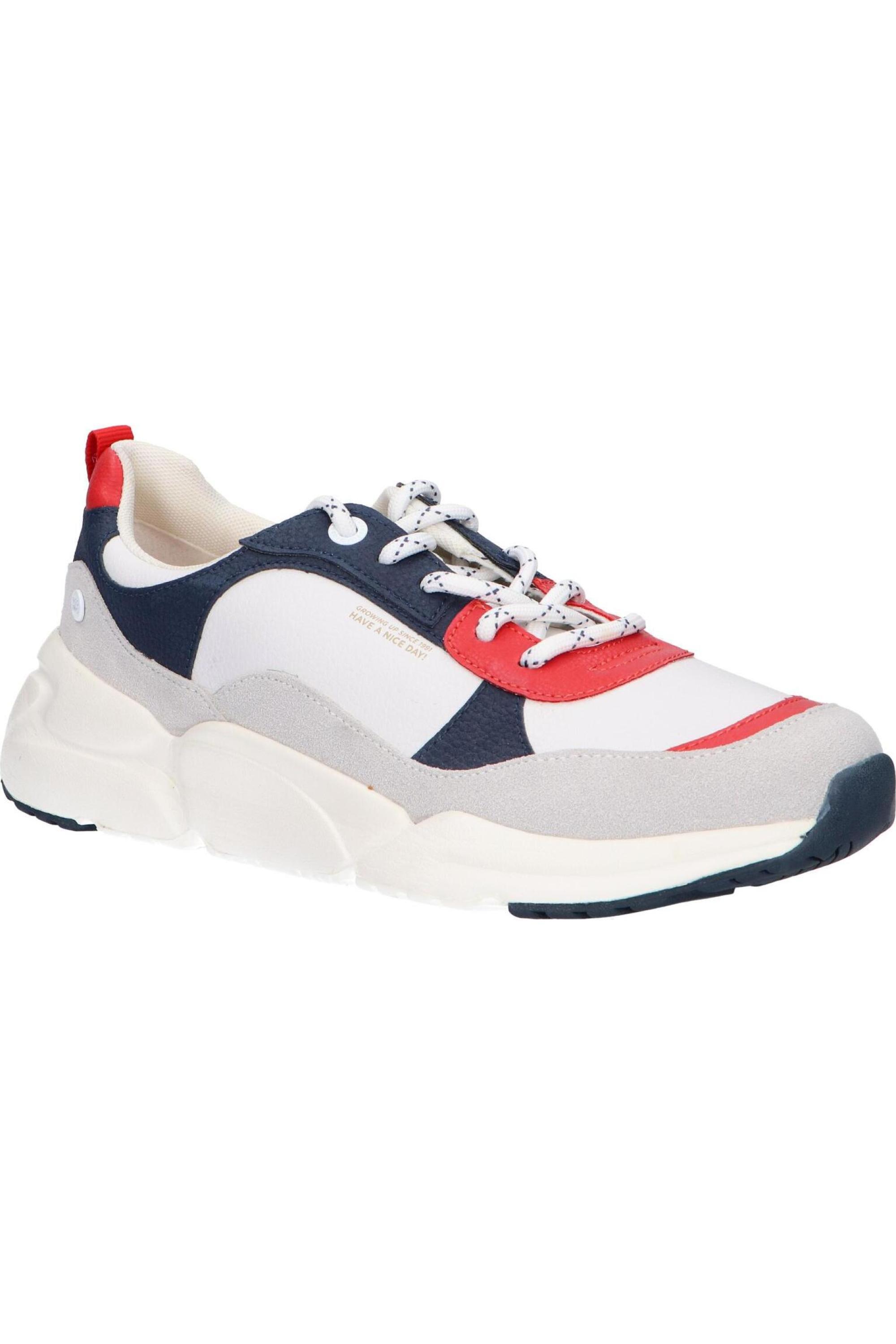 ZAPATOS Y COMPLEMENTOS GIOSEPPO  DE MUJER 65725-VARCEA 2/5
