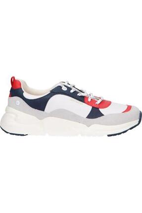 ZAPATOS Y COMPLEMENTOS GIOSEPPO DE MUJER 65725-VARCEA