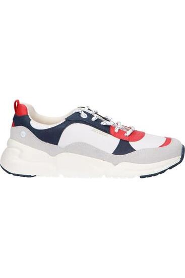 ZAPATOS Y COMPLEMENTOS GIOSEPPO DE MUJER 65725-VARCEA