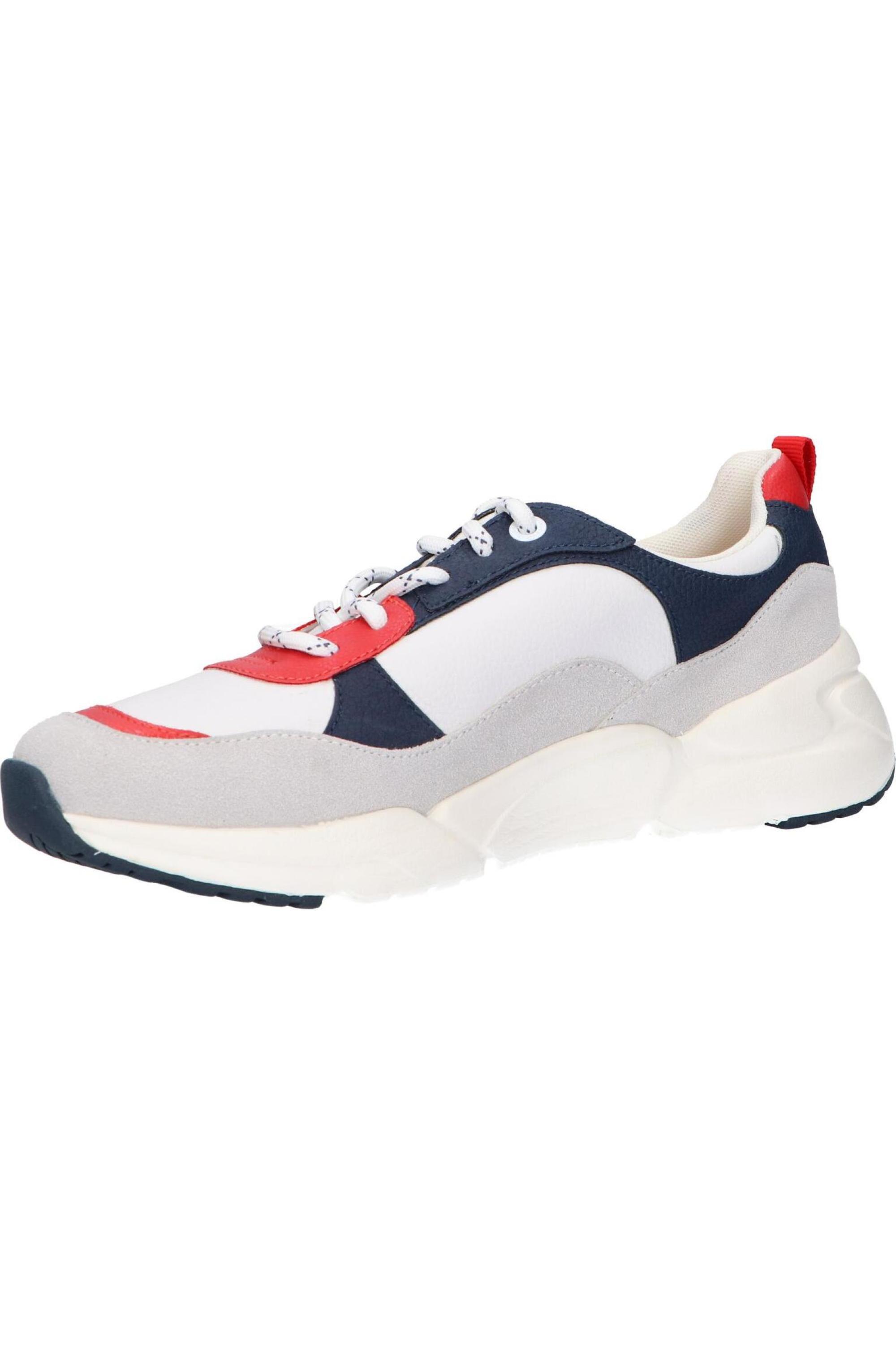 ZAPATOS Y COMPLEMENTOS GIOSEPPO  DE MUJER 65725-VARCEA 3/5