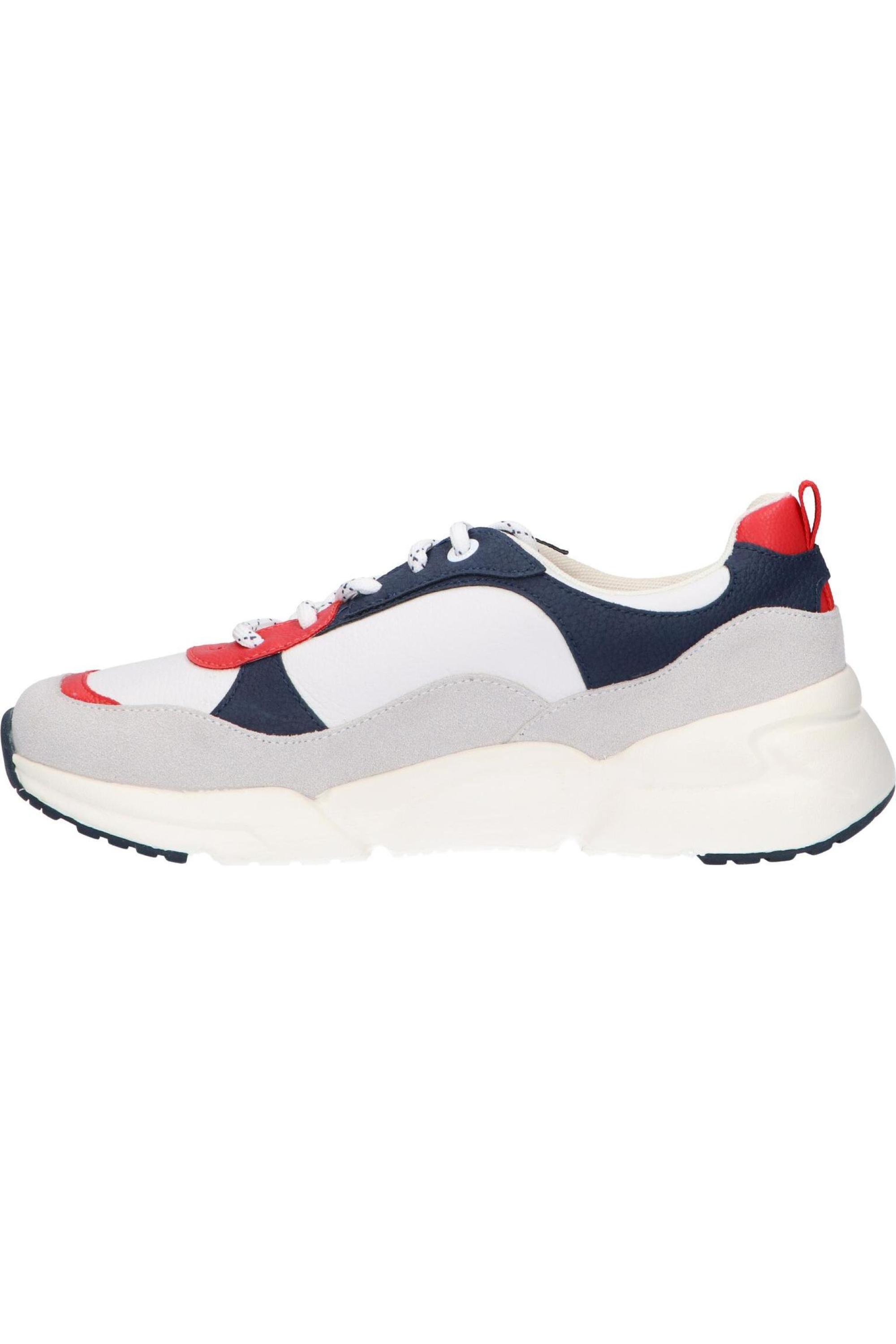 ZAPATOS Y COMPLEMENTOS GIOSEPPO  DE MUJER 65725-VARCEA 4/5