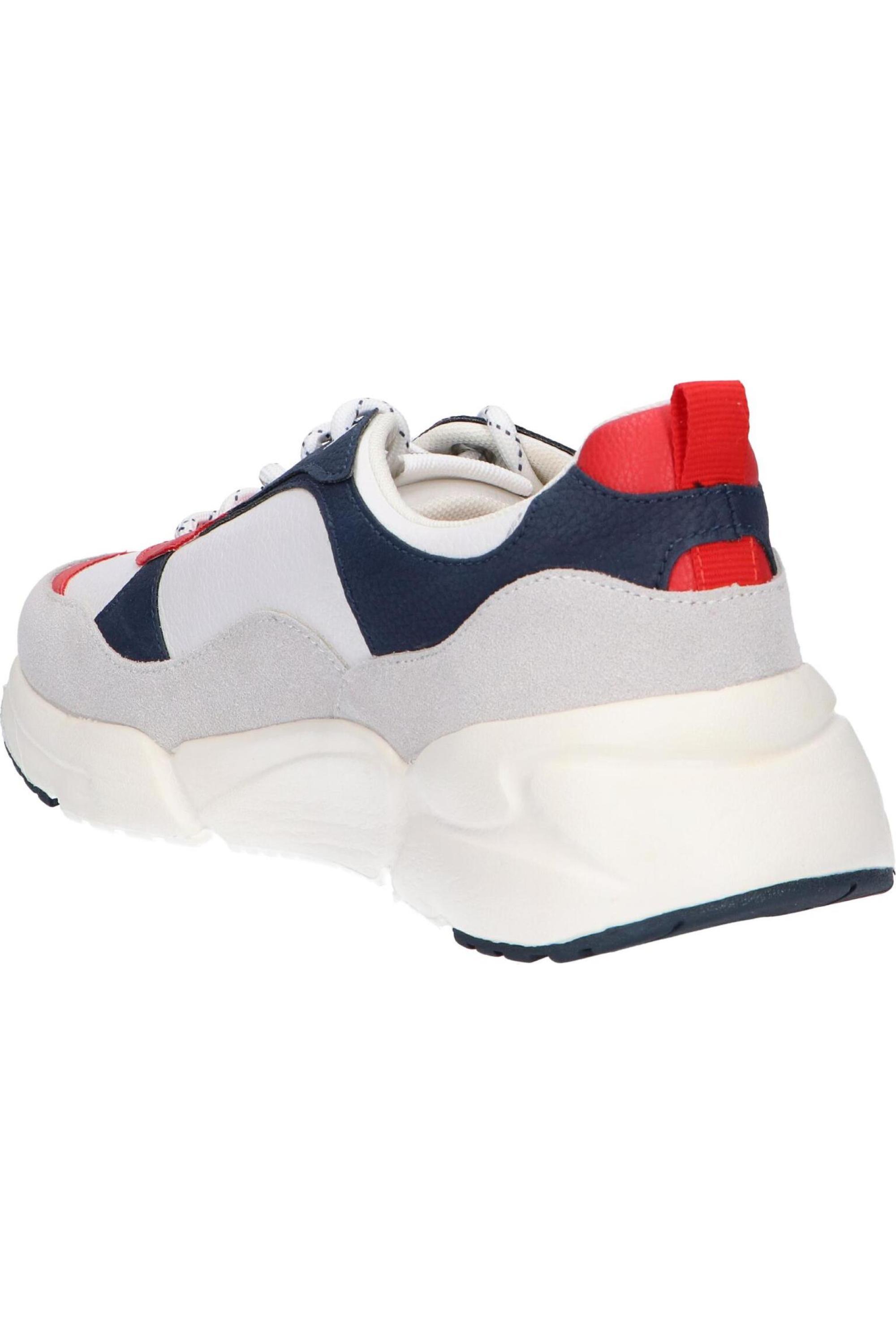 ZAPATOS Y COMPLEMENTOS GIOSEPPO  DE MUJER 65725-VARCEA 5/5