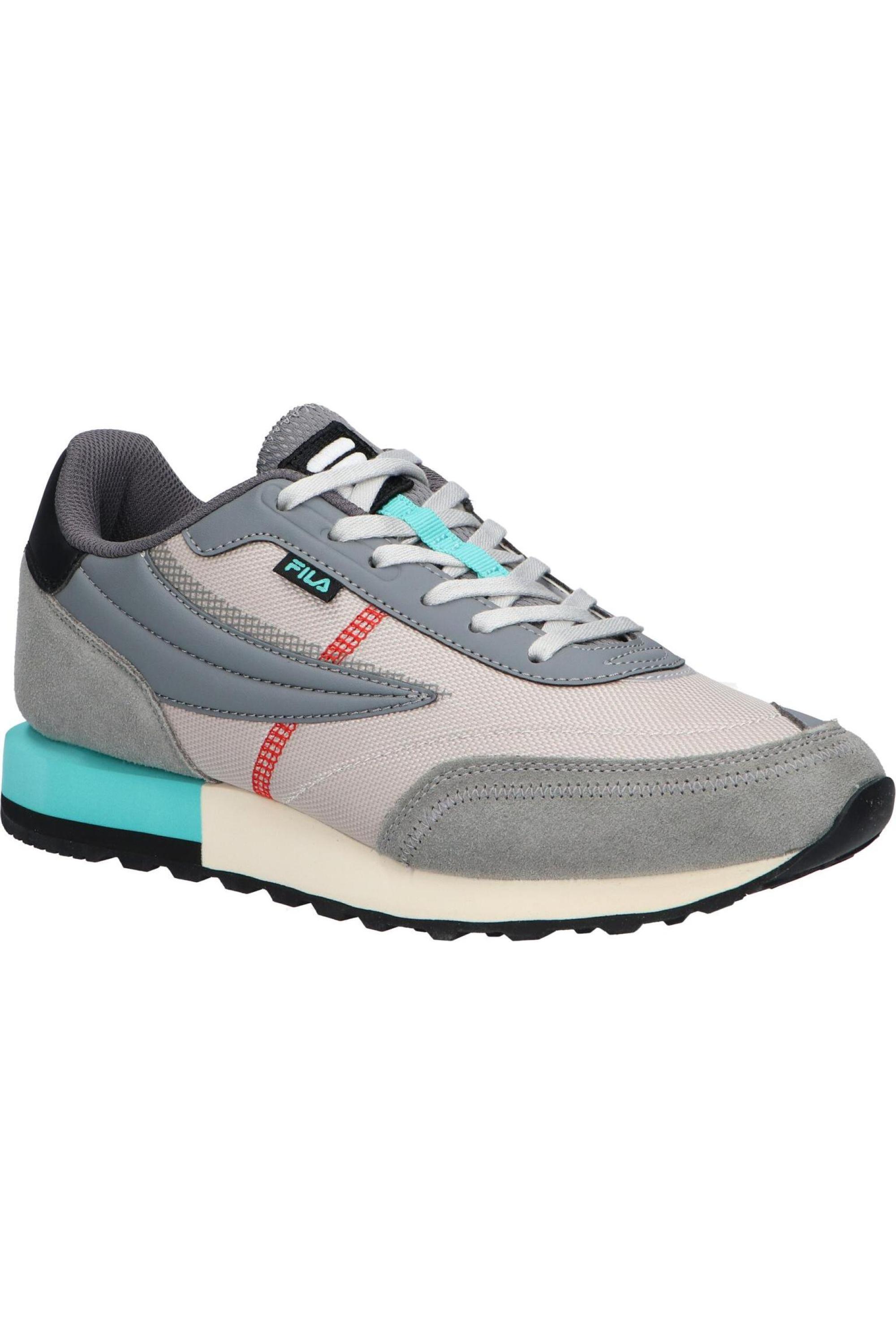 ZAPATOS Y COMPLEMENTOS FILA  DE HOMBRE FFM0034 83173 2/5