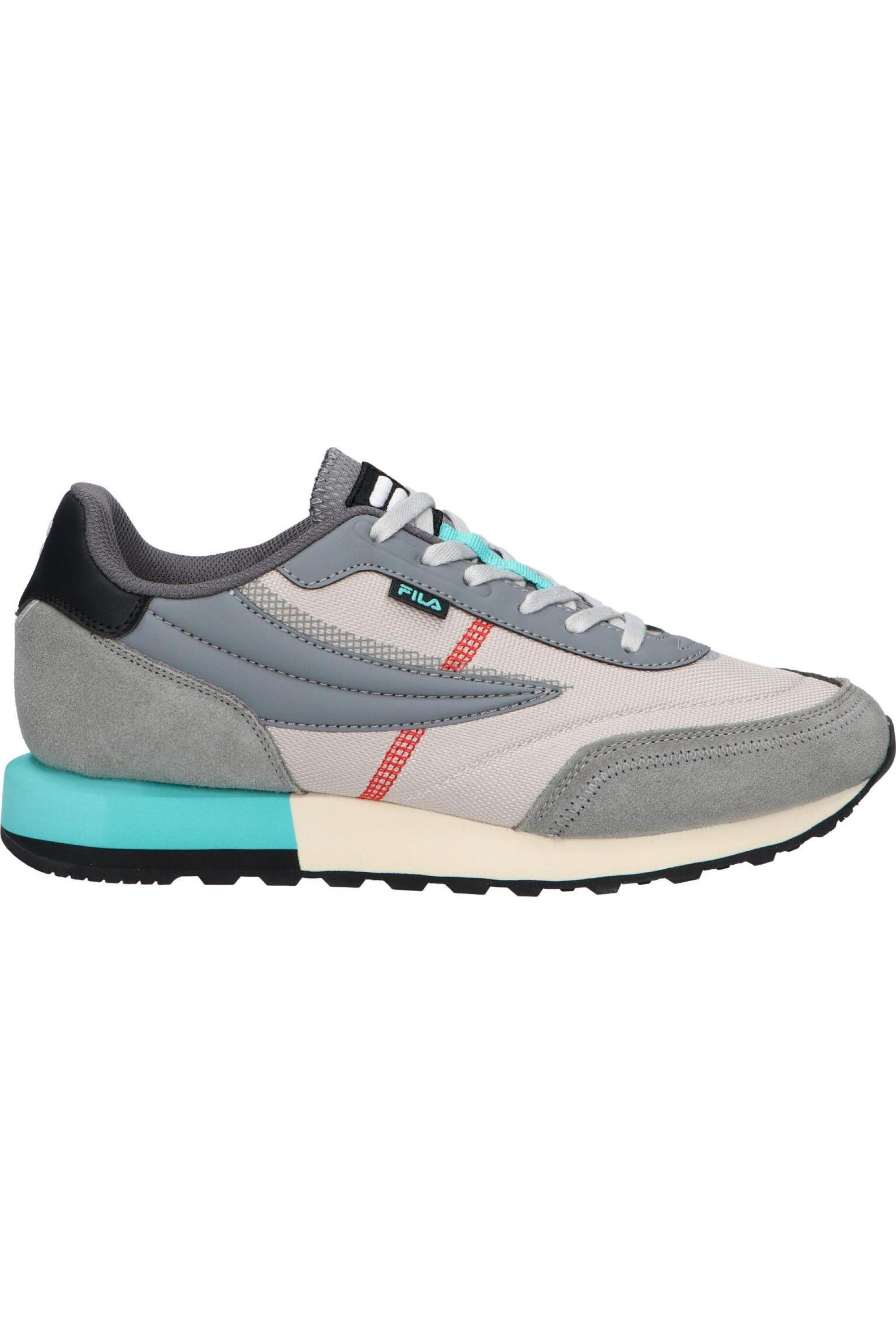 FILA picture