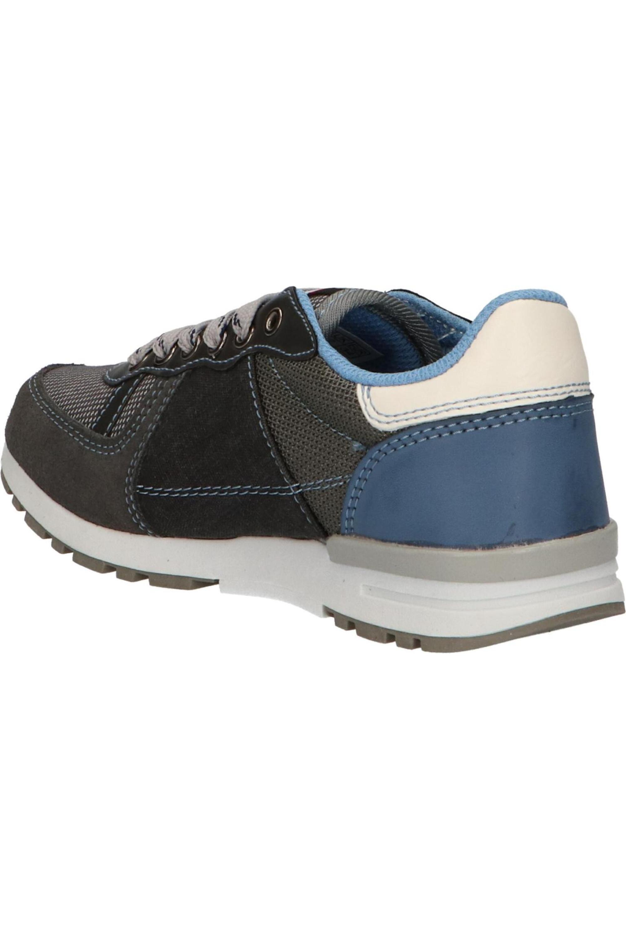 ZAPATOS Y COMPLEMENTOS LOIS JEANS  DE NIÑO 83784 5/5
